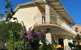 Haus Stipeto